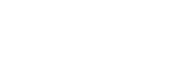 南昌金雕物業(yè)管理服務(wù)有限公司